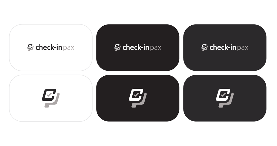 Brand Guide Press