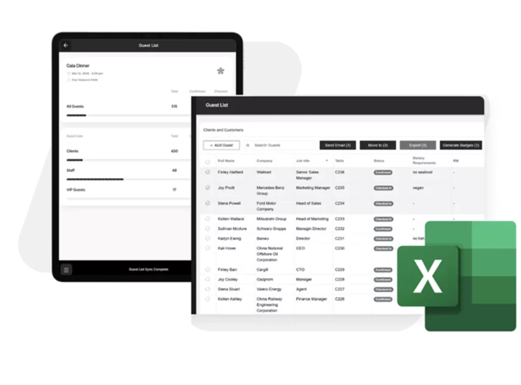 Download Reports