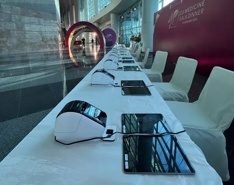 printer-set-up-at-HKCEC-png